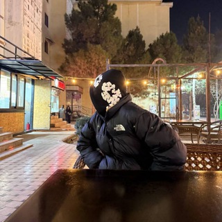 ᴜ s ᴘ ᴀ c ᴏ ɪ s ɪ ᴀ ⃤て