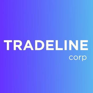 TRADELINE coro. ADMIN
