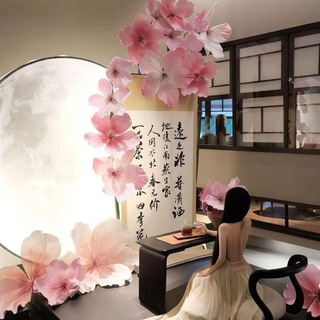 福建品茶汇 (福州 泉州 厦门)