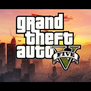 GTA V / VI - ES 🇪🇸