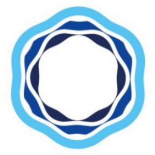 OceanEx