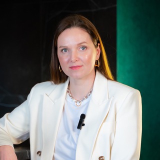 Елизавета Резниченко