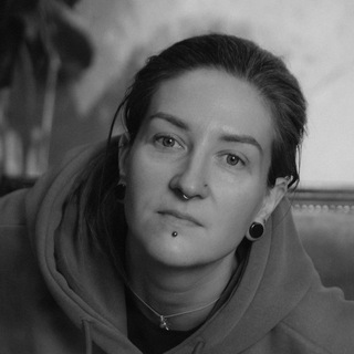 Zina Zolina