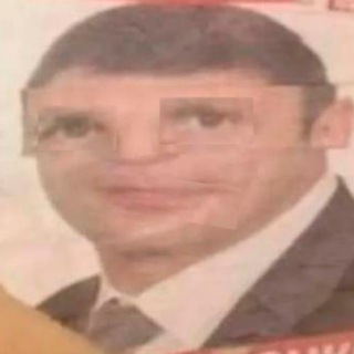 Удар в очко від Мемалія Глечко