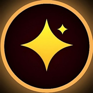 STAR LABS CHAT