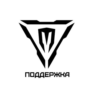 Менеджер OBERTECH
