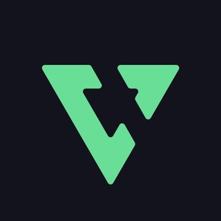 vEmpire Unofficial Price Chat 💬