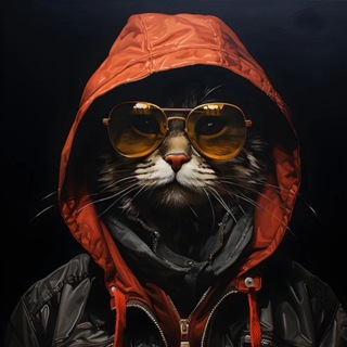 Max P.