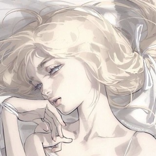 ♱ * . 𝔰𝔲𝔫𝔣𝔩𝔬𝔴𝔢𝔯 * [ # ] . ‘