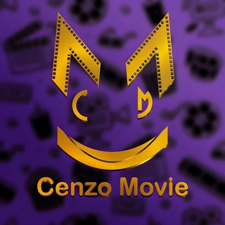 دانلود فیلم کفایت مذاکرات