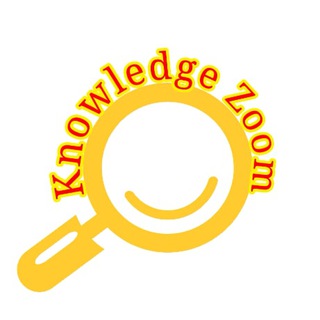 Knowledge Zoom
