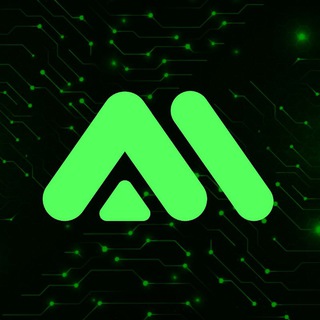Luminai