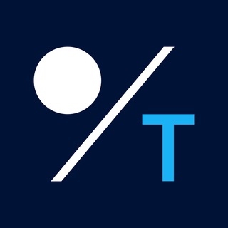 🇬🇧 TabTrader EN community