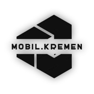 Mobil.Kremen