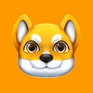 Omikami