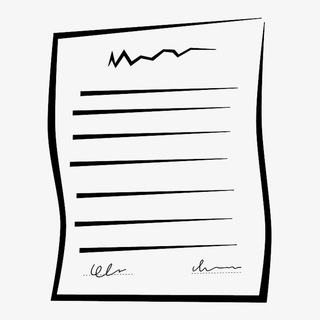 Pump Terms & Conditions