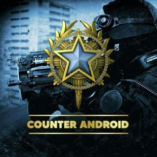 🇺🇿COUNTER ANDROID🇺🇿