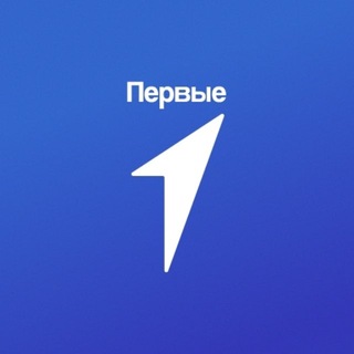 Движение Первых I Тамбовская область