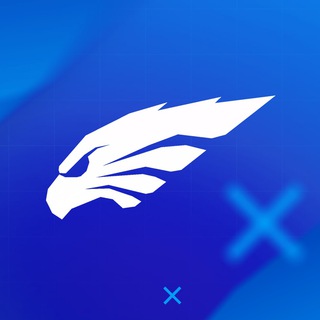 UPEA