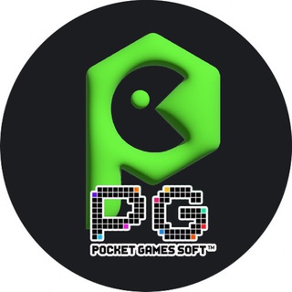 PCTOP-PG电子频道