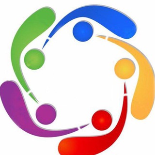 FaMilyTeam 💸💸 4 Quy Tắc Vàng " Luật-Bất-Chính-Thống" 👌