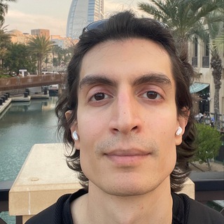 David Minassi