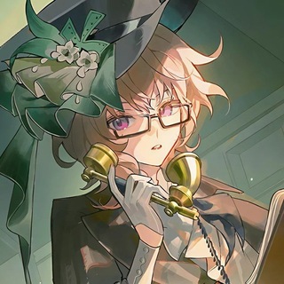 ‧͙⁺˚𝓥𝓲𝓬𝓽𝓸𝓻𝓲𝓪⁺‧͙