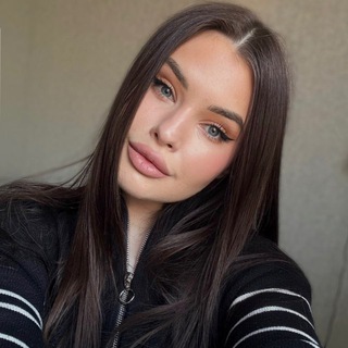 Tatiana