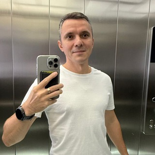 Борис Батурин