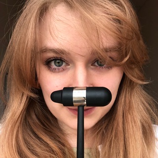 Елена Головина