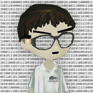 imnotmiller