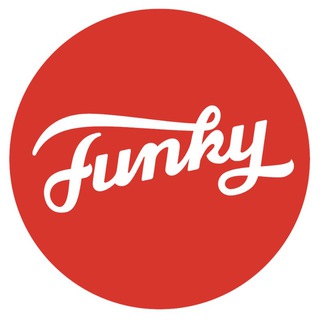 funkypress