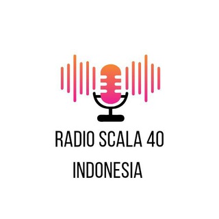 Radio Scala Indonesia