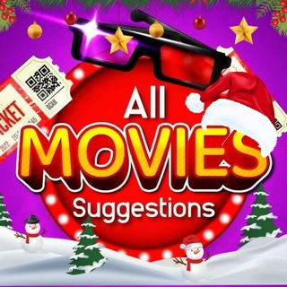 ALL MOVIES SUGGESTION