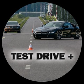 тест драйвы + тренировки Driving Experience Time Attack Gymkhana Drift Rally track day Minsk Belarus 2026