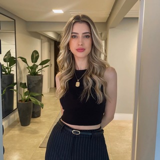 Elena Kaplan