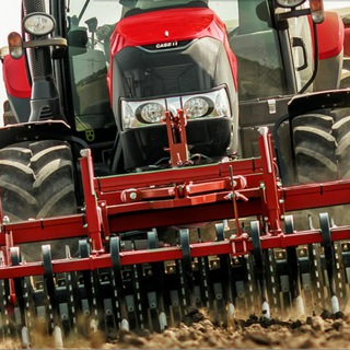 CASE IH UZB