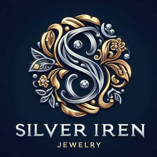 SILVERIREN