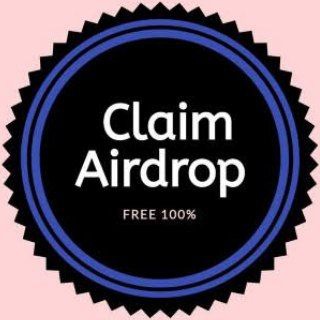 🤑Claim AirDrop 2021🤑