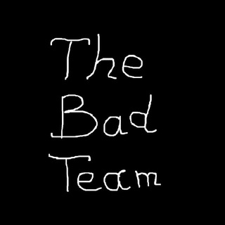 TheBadTeam | ЗеБэдТим