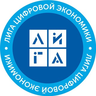 Лига чатбот