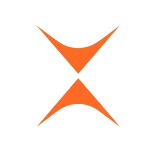 Phoenix Trade Community