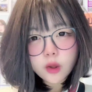 Noface | Banglovs.id