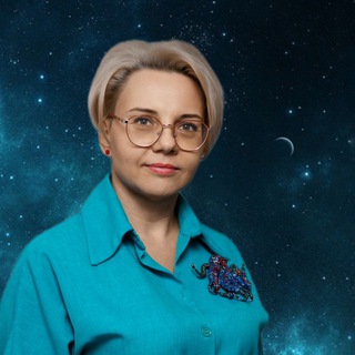 Елена Потешина | Психолог
