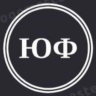 Юридичний Факт