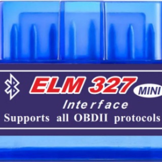 ELMchat