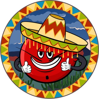 Tomato Labs 2.0 SOON