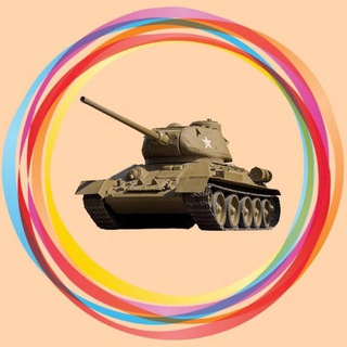 WoT Win Technology