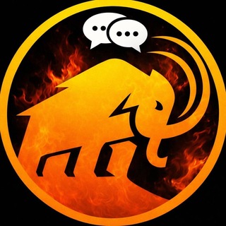 RF Default Чат 🗣