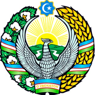 Sariosiyo tumani hokimiga murojaat